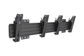 Skjermholder - Multibrackets PRO Series M Wallmount Pro MBW2U Tilt 200 - 7350073737031