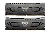 RAM - Patriot Extreme Performance Viper Steel - PVS416G320C6K