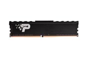 RAM - Patriot Signature Line Premium - PSP48G266681H1