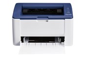 Skriver - Xerox Phaser 3020 (3020V/BI) Laserskriver - Sort/hvit - Laser - 3020V_BI