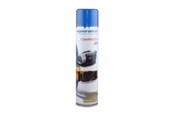 Kabinett tilbehør (kjølepasta mv.) - Esperanza cleaning spray - E5901299902868(ES118)