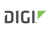 Service & Support - Digi On-site and Troubleshooting - DG-PSOS-CUST