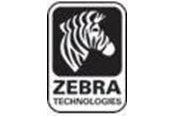 Laminering - Zebra TrueSecure i Series - 800082-009