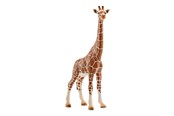 Schleich - Schleich Giraffenkuh - 4005086147508