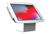 Skjermholder - MACLOCKS Space iPad Enclosure Kiosk - 101W102IPDSW