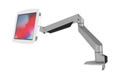 Skjermholder - MACLOCKS Space Reach iPad Adjustable Articulating Mount - 660REACH102IPDSW