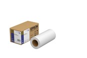 Papir, Fotopapir & Etiketter - Epson DS Transfer General Purpose - C13S400082