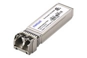 Repeater & Transceiver - QNAP TRX-32GFCSFP-SR 32G SFP+ transc. - TRX-32GFCSFP-SR