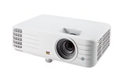 Prosjektor - ViewSonic Prosjektor PG706HD - DLP projector - 3D - 1920 x 1080 - 4000 ANSI lumens - PG706HD