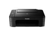 Skriver - Canon PIXMA TS3355 Blekkskriver Multifunksjon - Farge - Blekk - 3771C040