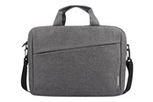 Veske/Hylster/Sekk til bærbar PC - Lenovo Casual Toploader T210 notebook carrying case 15.6" - GX40Q17231