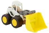 Leketøysbil - Little Tikes Dirt Diggers™ 2-in-1 Front Loader - 650550