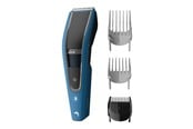 Hårtrimmer - Philips Hårklipper Series 5000 HC5612/15 - HC5612/15