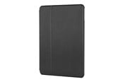 Nettbrett - Deksler og etui - Targus Click-In Apple iPad 10.2" - 10.5" Deksel - Svart - THZ850GL