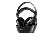 Hodetelefoner - Philips SHD8850 - wireless headphone system - SHD8850/12