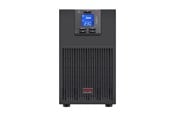 UPS - APC SRV3KI - Easy UPS On-Line SRV - 3000VA/2400W - SRV3KI