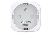 Smarthus - Aeotec Smart Switch 7 - ZW175