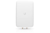 Tilbehør - Ubiquiti UMA-D UniFi High Efficiency Dual-Band Directional Mesh Antenna - UMA-D