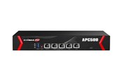 Nettverksutstyr - Edimax APC500 Wireless AP Controller - APC500