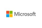 Service & Support - Microsoft Extended Hardware Service Plan - 9C2-00023