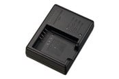 Batterier & Ladere - Olympus BCH-1 battery charger - V6210380E000