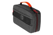 Spill - Tilbehør - PDP Switch Commuter Case - Elite - 708056066215