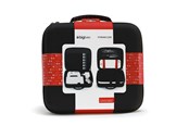 Spill - Tilbehør - BigBen Interactive Storage Case - SWITCHSTORAGECASE