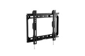 Veggmontering, AV-braketter & AV-møbler - Philips TV Wall Mount 17-84'' 60kg 60 kg 84" 100 x 100 mm - SQM3642/00