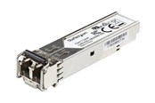 Repeater & Transceiver - StarTech.com Juniper RX-70KM-SFP Compatible SFP Module - SFP (mini-GBIC) transceiver module - GigE - RX70KMSFPST