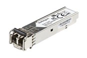 Repeater & Transceiver - StarTech.com Juniper RX-FXSM-SFP Compatible SFP Module - SFP (mini-GBIC) transceiver module - 100Mb LAN - RXFXSMSFPST