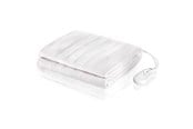 Personlig pleie - Tristar Heating blanket BW-4751 - BW-4751