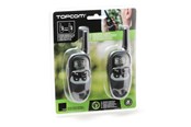 Rollelek - Topcom Walkie-Talkies (PMR) Range up to 6 km - 5713396600727