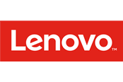 Scsi - Lenovo DCG Ext MiniSAS 8644-8644 2M - 00YL849