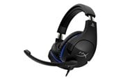 Hodetelefoner - HyperX Cloud Stinger (PS4 Licensed) - HX-HSCSS-BK/EM