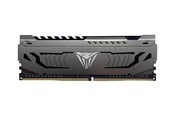 RAM - Patriot Extreme Performance Viper Steel - PVS48G300C6