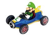 Fjernstyrt - Carrera RC RC Mario Kart 8 - 370181067