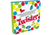 Brettspill & Puslespill - Hasbro Twister - HAB98831179