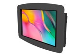 Skjermholder - MACLOCKS Space Galaxy Tab A 10.1" 2019 Tablet Lock and Tablet Holder Display Wall Mount - 1910GASB