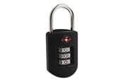 Sikkerhetsutstyr - Pacsafe Prosafe 1000 TSA - 10260100