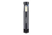 Smarthus - VARTA Work Flex Light 2in1 Lamp - 18646101421