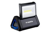 Smarthus - VARTA Work Flex Aera Light incl. 3 x AA Batteries - 17648101421