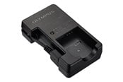 Batterier & Ladere - Olympus UC-92 multi-charger for LI-90B/LI-92B - V6210420W000