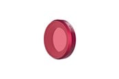 Fotofilter - PGYTECH OSMO Action Filter Pink - P-11B-025