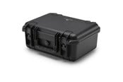 Droner - DJI Protector Hard Case for Mavic 2 Enterprise - CP.EN.00000124.01