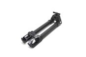 Droner - DJI Ronin2 Part 58 C-Stand Barcket - CP.RN.00000000.01