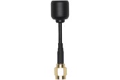 Antenne - DJI FPV Air Unit Antenna SMA Part 5 - CP.TR.00000014.01