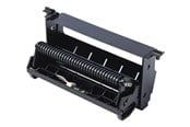 Printertilbehør blekk/toner - Brother Label Peeler Unit Accessory to TD-4420TN/4 - PALP003