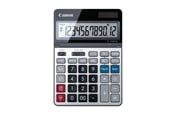 Kalkulator - Canon TS-1200TSC Desktop Calculator - 2468C002