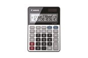 Kalkulator - Canon LS-122TS Desktop Calculator - 2470C002