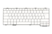 Tastatur - Fujitsu FUJCP474618-XX notebook spare - FUJ:CP474618-XX